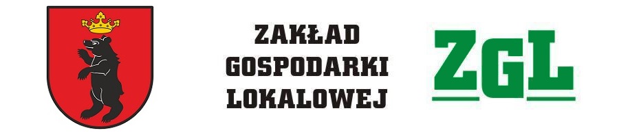 Zakład Gospodarki Lokalowej w Łukowie